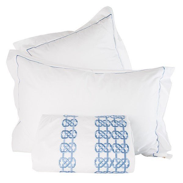 Pyxis Duvet cover - Siddharth by MKC